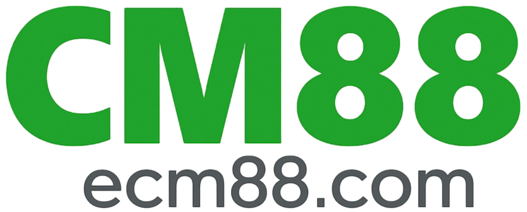logoecm88com