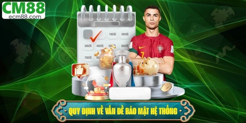 Quy định về trách nhiệm chung giữa hai bên